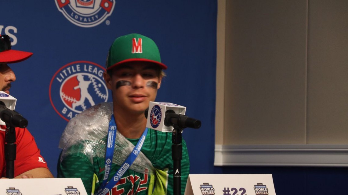 Para ser campeones hay que ganarle a todos: Manny Espinosa