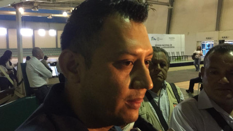 Son 17 casos de tuberculosis en Madero, dos son menores de edad