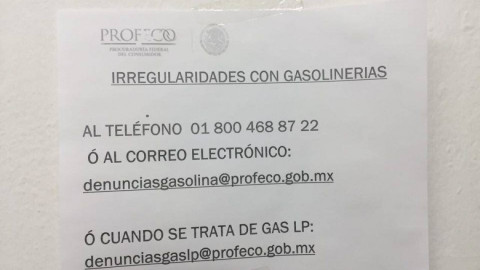Profeco 2º lugar nacional en conciliaciones telefónicas 