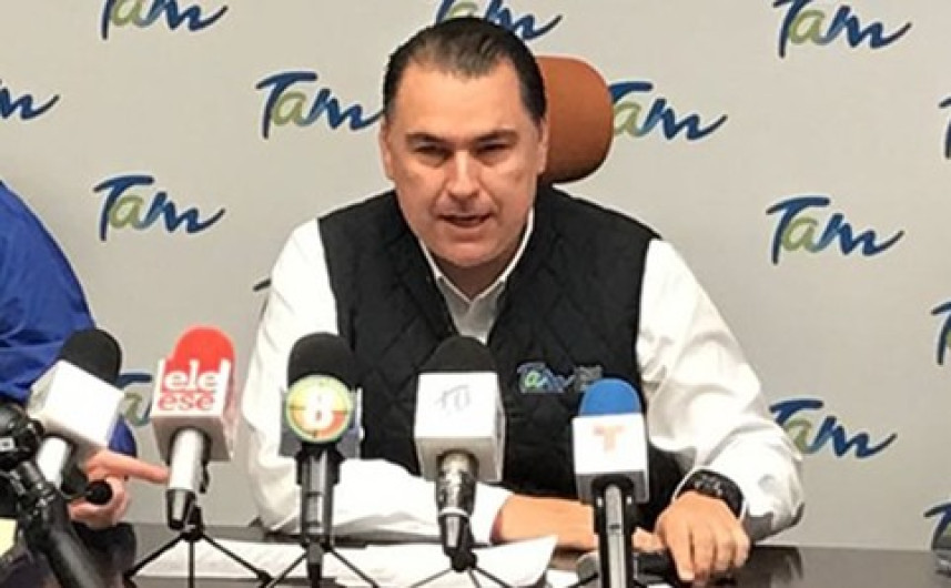 Familias del sur de Tamaulipas recibirán recursos del Programa de Empleo Temporal