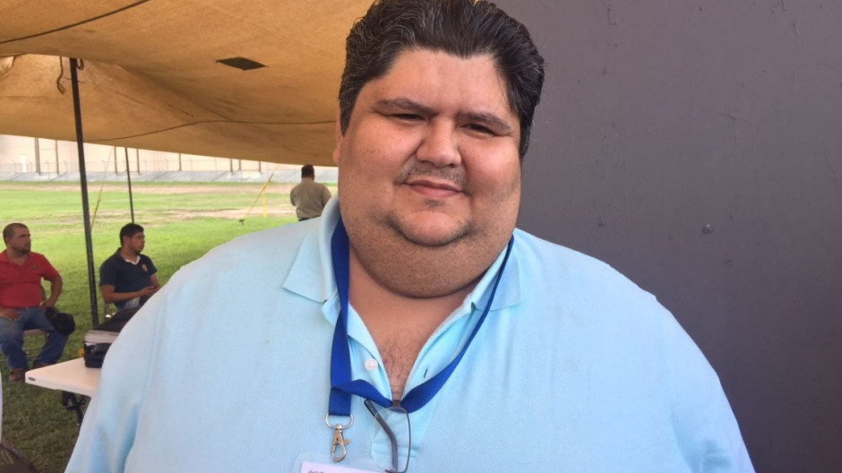 Piden resguardar los materiales de limpieza en vacaciones