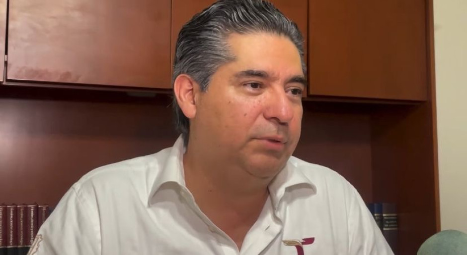 Aumenta demanda de trámites para obtener la doble nacionalidad