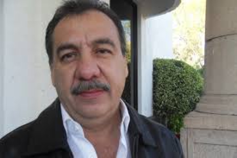 Guajardo Maldonado dejará su cargo en Sedatu 