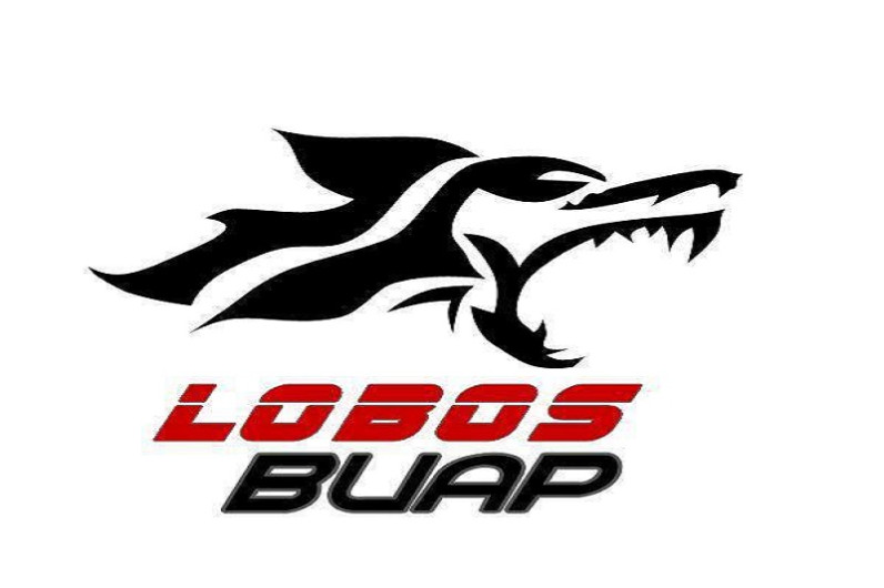 Lobos BUAP llega a acuerdo con Televisa 