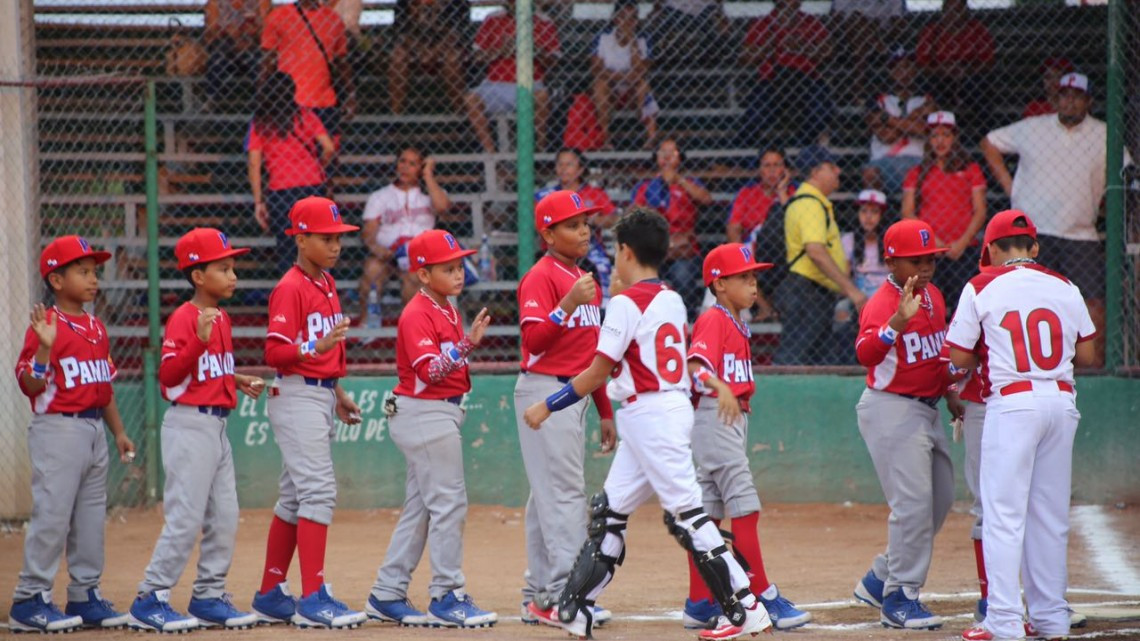 Con dramático cierre, México vence a Panamá