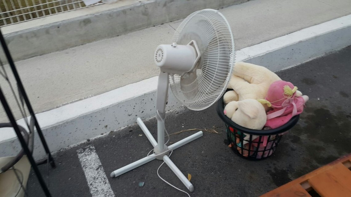 Detienen a 4 hombres al intentar robar casa habitación