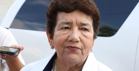 Trabaja Ayuntamiento en el reforzamiento del tejido social