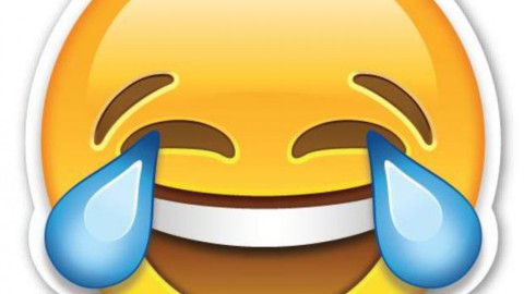 Este es el emoji más popular del mundo