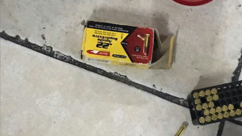 Confirman 5 heridos tras balacera en colegio de Monterrey