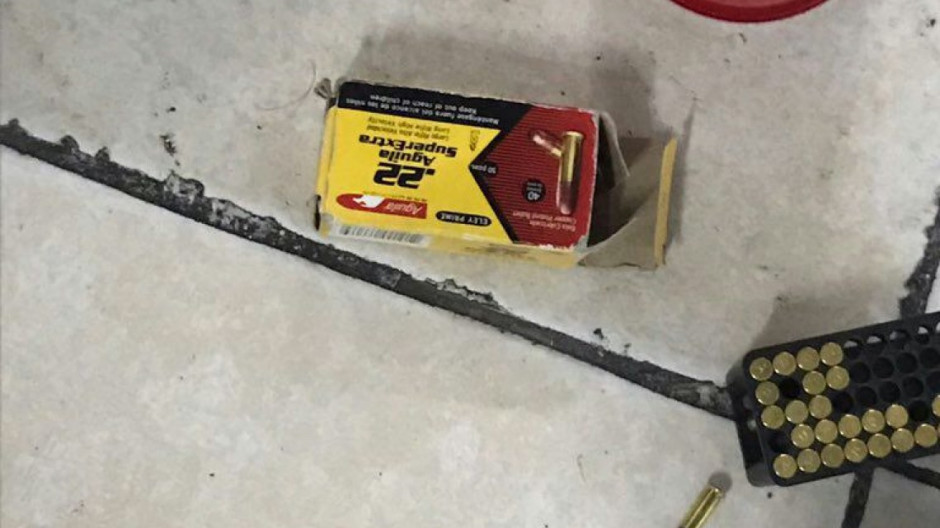 Confirman 5 heridos tras balacera en colegio de Monterrey