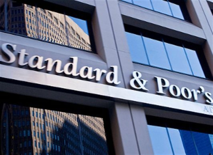 Negociación del TLCAN podría afectar industrias de transporte y energía de México: S&P