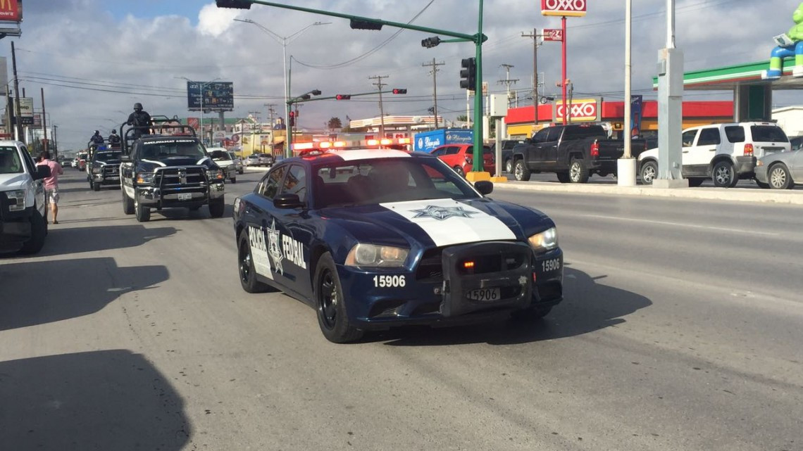 Ponen en marcha el "Operativo Verano 2017"