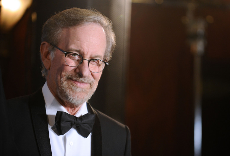 Steven Spielberg no dirigirá la nueva película de Indiana Jones
