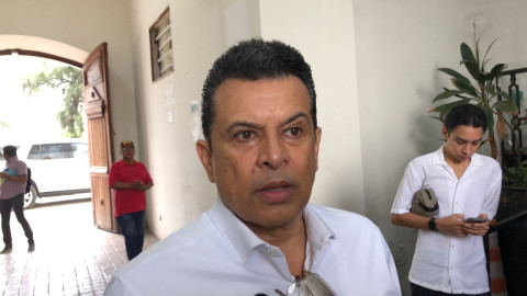 Esta semana quedarán integradas comisiones del Cabildo capitalino