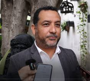 Turismo médico bajo un 50% por periodo vacacional 