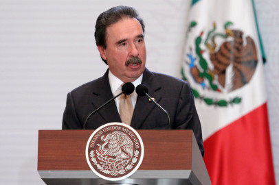 El PRI buscará quitar fuero a funcionarios en su próximo periodo 