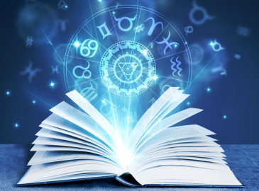 Sucesos importantes son los que vivirás