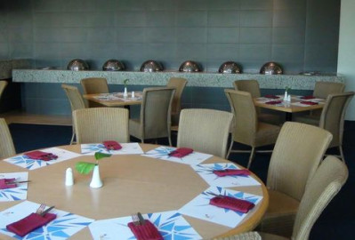 Se abren tres restaurantes más en Nuevo Laredo