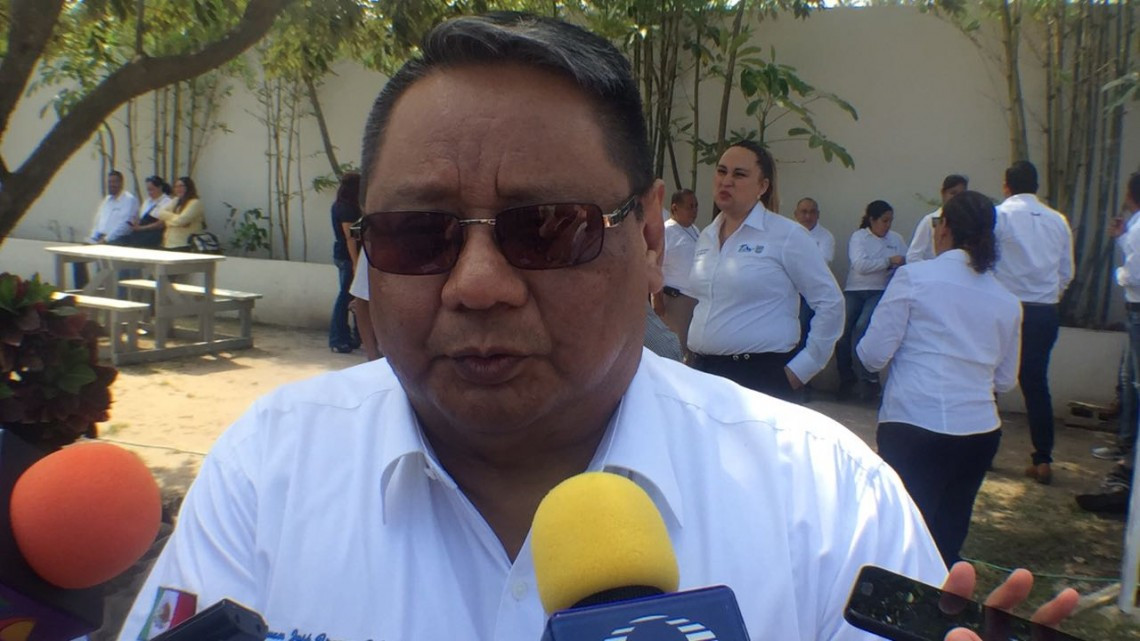 Ponen en marcha jornada de acciónes contra dengue, zika y chikungunya