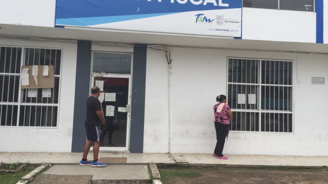 Descuento del 50% en trámite de licencias de manejo