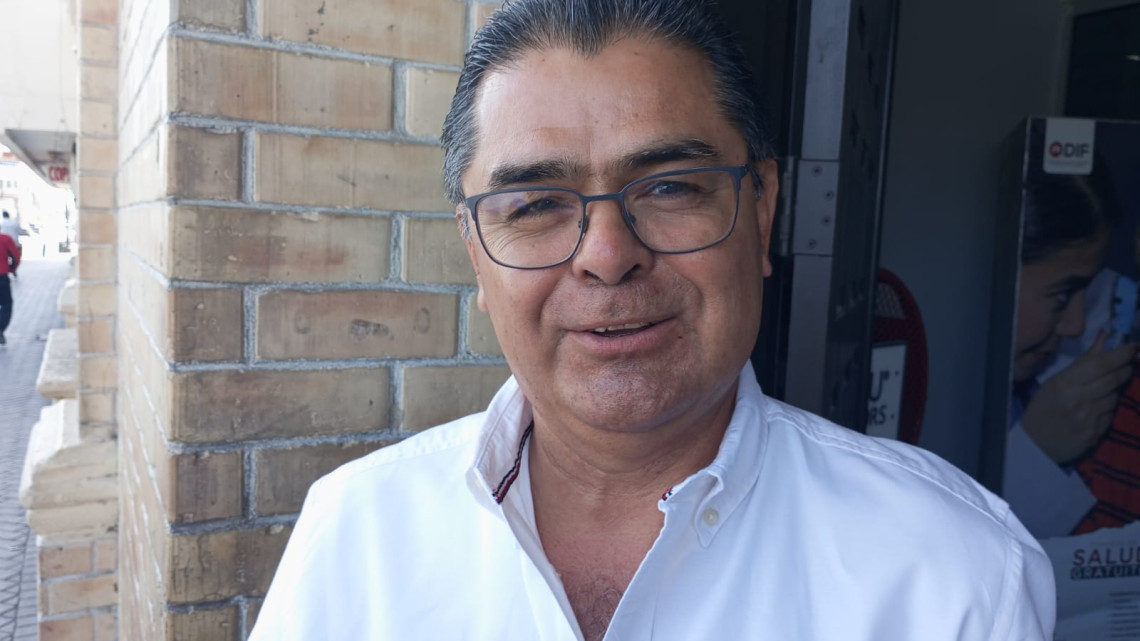 La Junta de Aguas contempla multas a restaurantes sin trampas de grasa