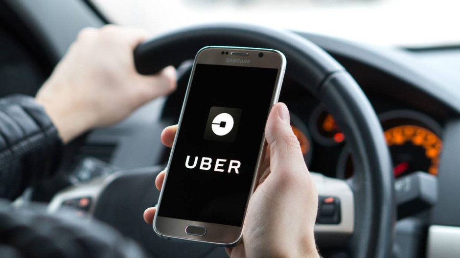 Uber podría ofrecer suscripción de 25 dólares mensuales