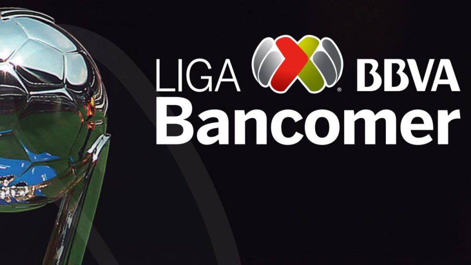 Podría no descender ningún equipo de la Liga MX