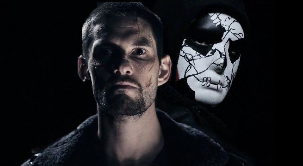 El nuevo rostro del villano de The Punisher no convence a los fans