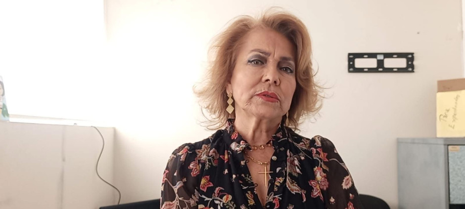  Aumentan 4% casos de tuberculosis 