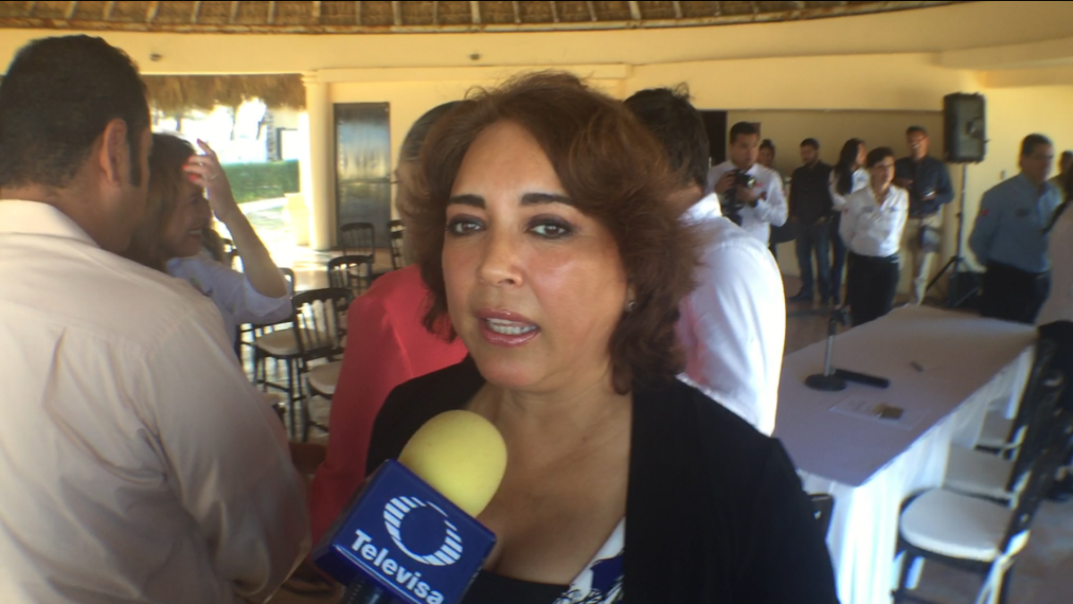 Hoteleros quieren impulsar a Miramar como sitio turístico internacional 