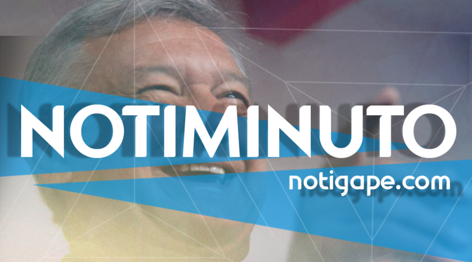 Las noticias más relevantes del día: Notiminuto