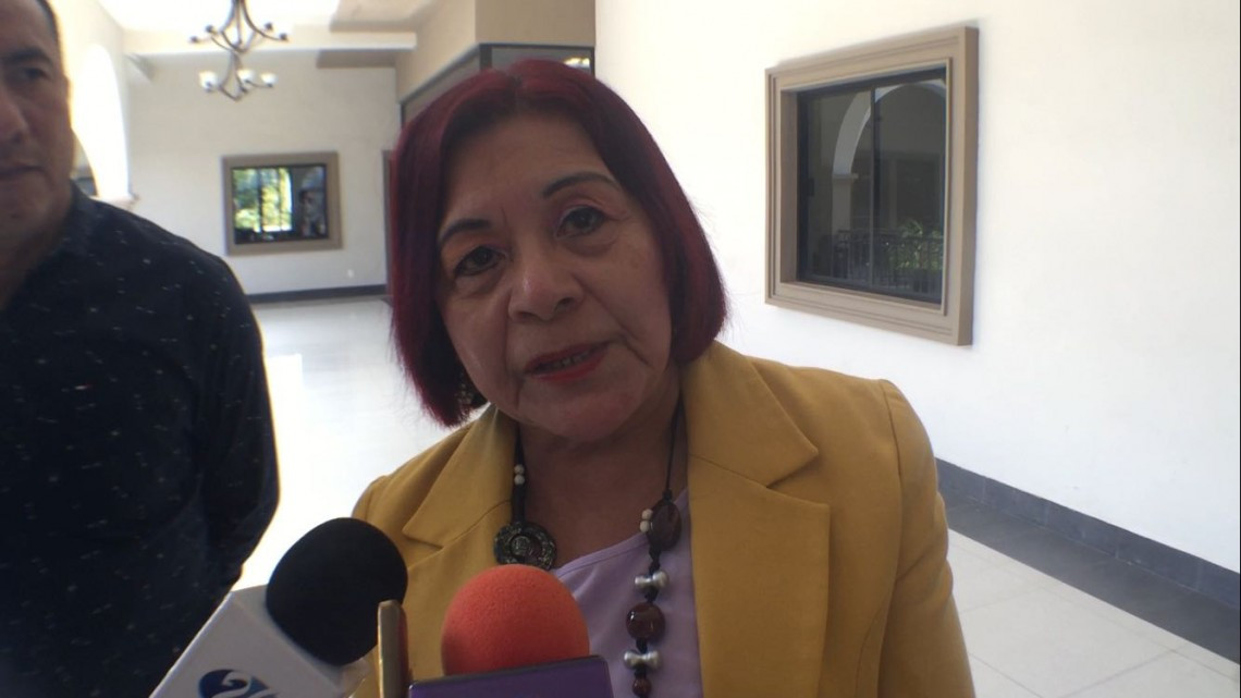 Contemplan aplicar descuento en pago de derechos vehiculares