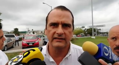 No suspenden entrega de despensas en campañas políticas