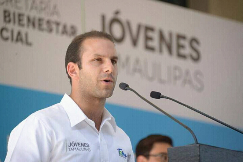 Benefició JT a más de 183 mil personas con programas sociales