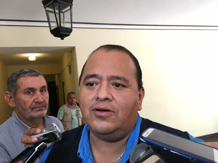 ⁠⁠⁠Crece número de egresados de Conalep que cursan universidad