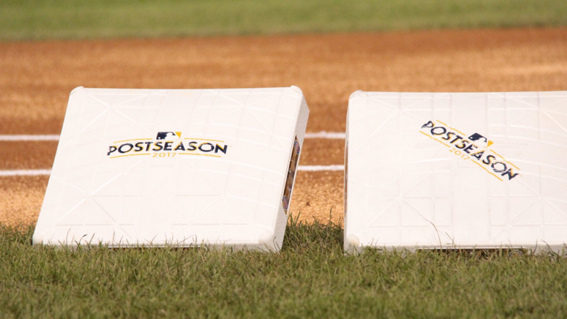 Cachorros da pelea y gana su primero de la SCLN