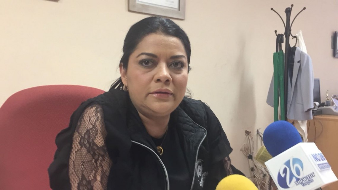 Atiende Conalep caso de cobro de 300 pesos por aprobar materia