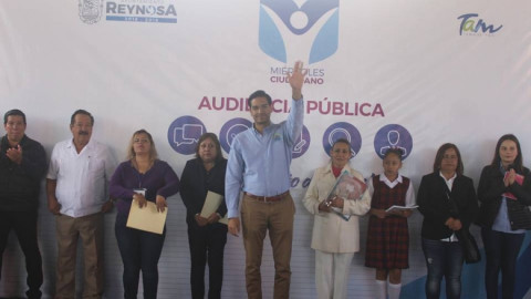 Invitan a aprovechar programas de DIF Municipal