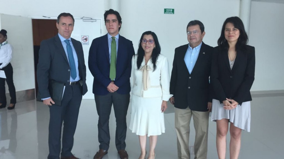 Exponen requisitos para implementar Sistema Local Anticorrupción