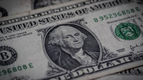 Dólar en México: ¿Cómo cierra la semana ante el peso?