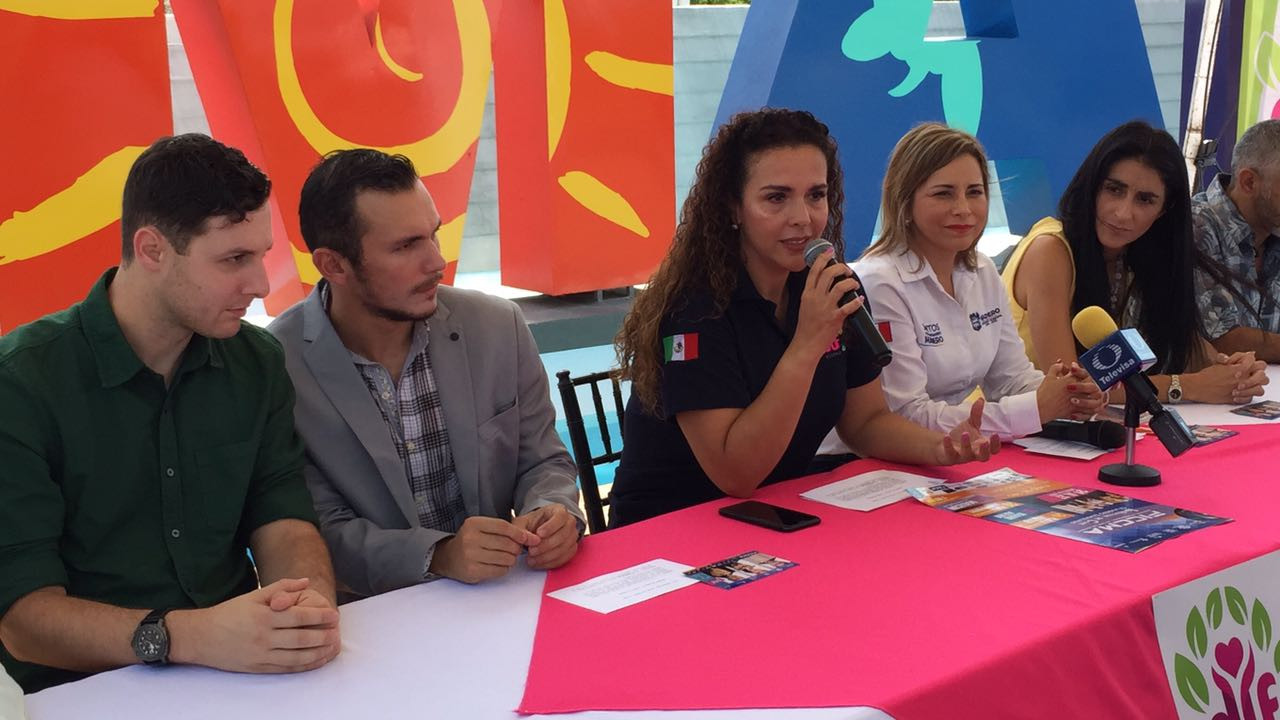 Se premiarán a los 11 mejores cortometrajes en el FICCM