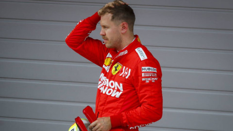 Aquí la lista de los pilotos de F1 que más ricos están haciendo a sus equipos