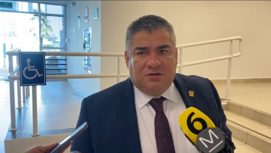 Harán ajuste a la convocatoria para Fiscal Anticorrupción