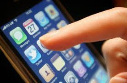  Estudiantes crean app contra llamadas fraudulentas