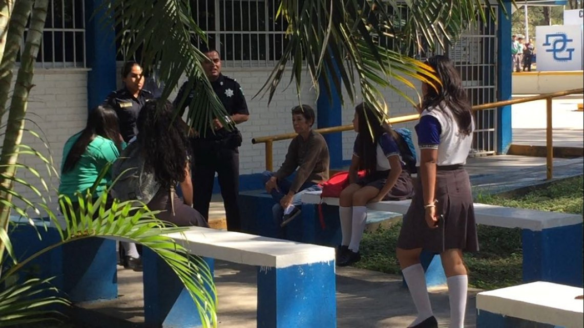 Necesario fomentar liderazgo desde el seno familiar