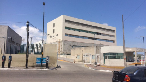 Se aplicarán 280 mil pruebas rápidas en centros de salud