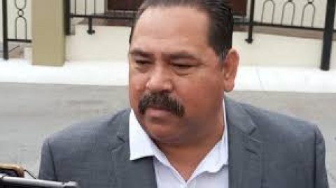 Aprueban iniciativa de ley, para proteger a periodistas de no revelar sus fuentes de información 