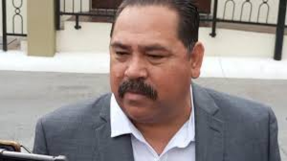 Aprueban iniciativa de ley, para proteger a periodistas de no revelar sus fuentes de información 