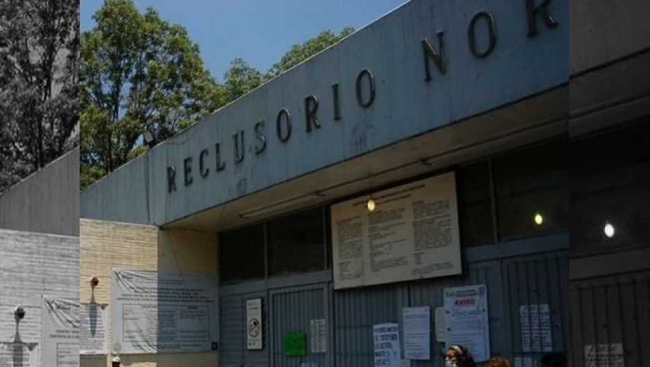 Dan sentencia a secuestradores de un siglo