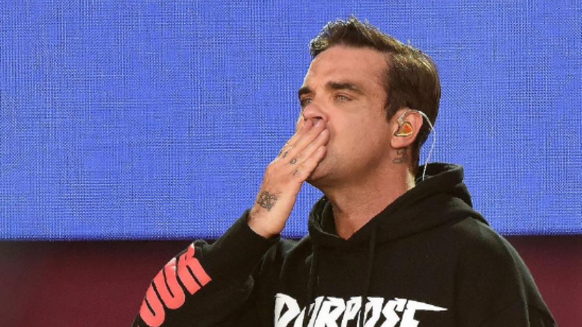 Homenaje a víctimas de atentados en Manchester   